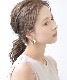 �ѷ��ץ졼�ȥԥ�����������  P5001