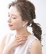 �ѷ��ץ졼�ȥԥ�����������  P5001