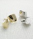 �ѷ��ץ졼�ȥԥ�����������  P5001