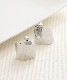 �ѷ��ץ졼�ȥԥ�����������  P5001