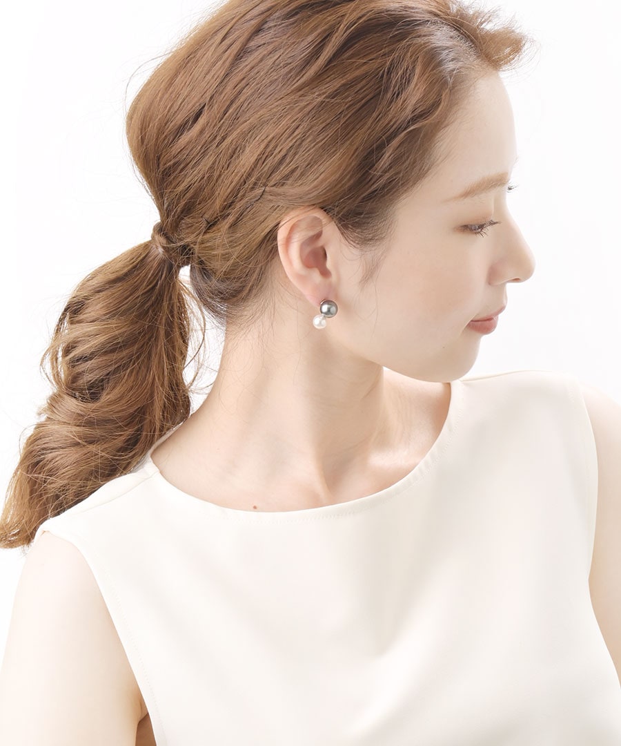 ���֥�ѡ���ԥ����������� P5134