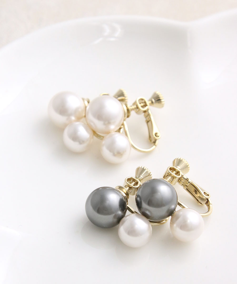 ���֥�ѡ���ԥ����������� P5134