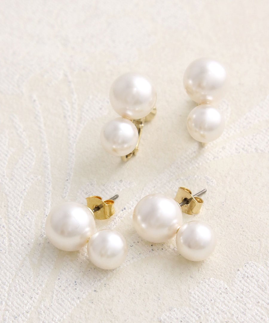 ���֥�ѡ���ԥ����������� P5134