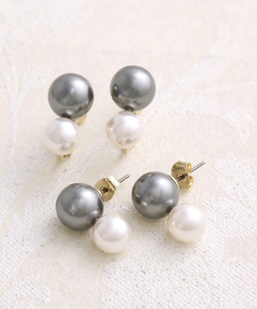 ���֥�ѡ���ԥ����������� P5134