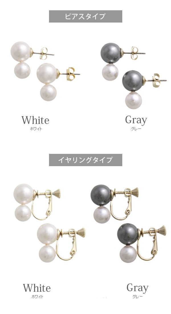 ���֥�ѡ���ԥ����������� P5134