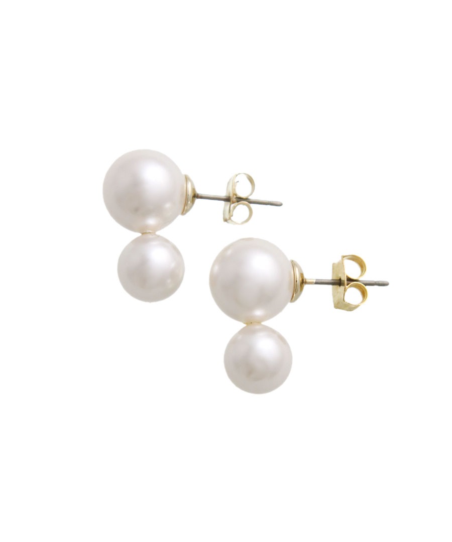 ���֥�ѡ���ԥ����������� P5134