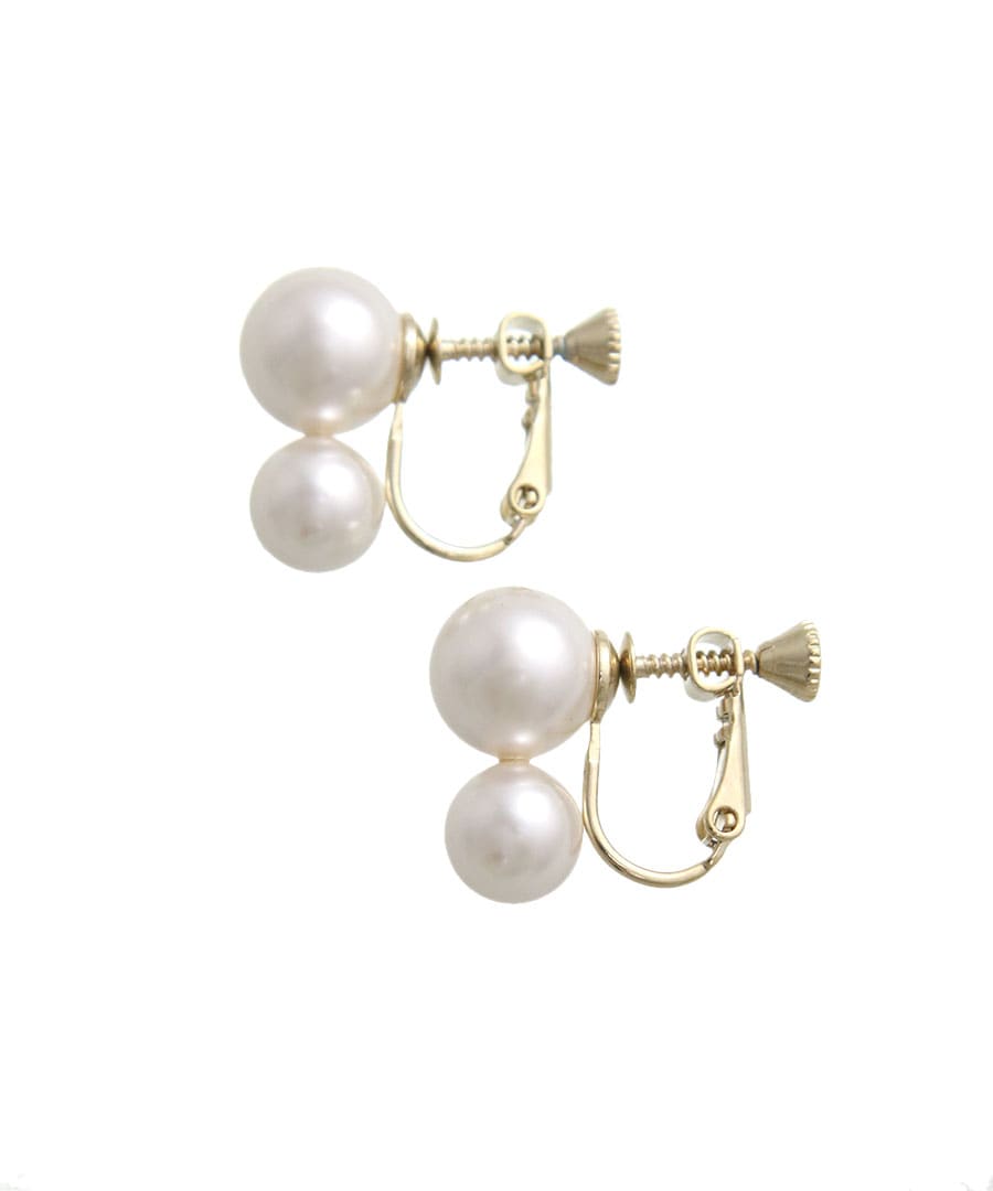 ���֥�ѡ���ԥ����������� P5134