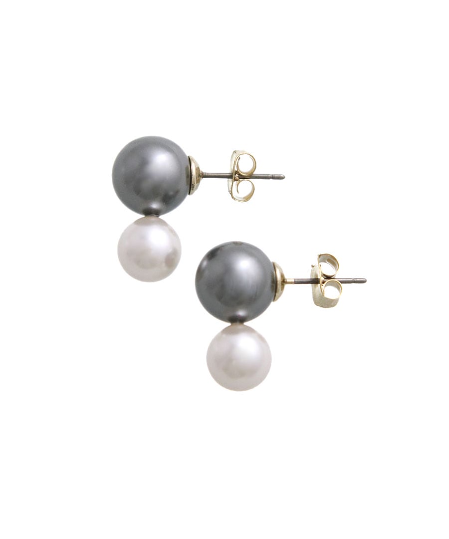 ���֥�ѡ���ԥ����������� P5134