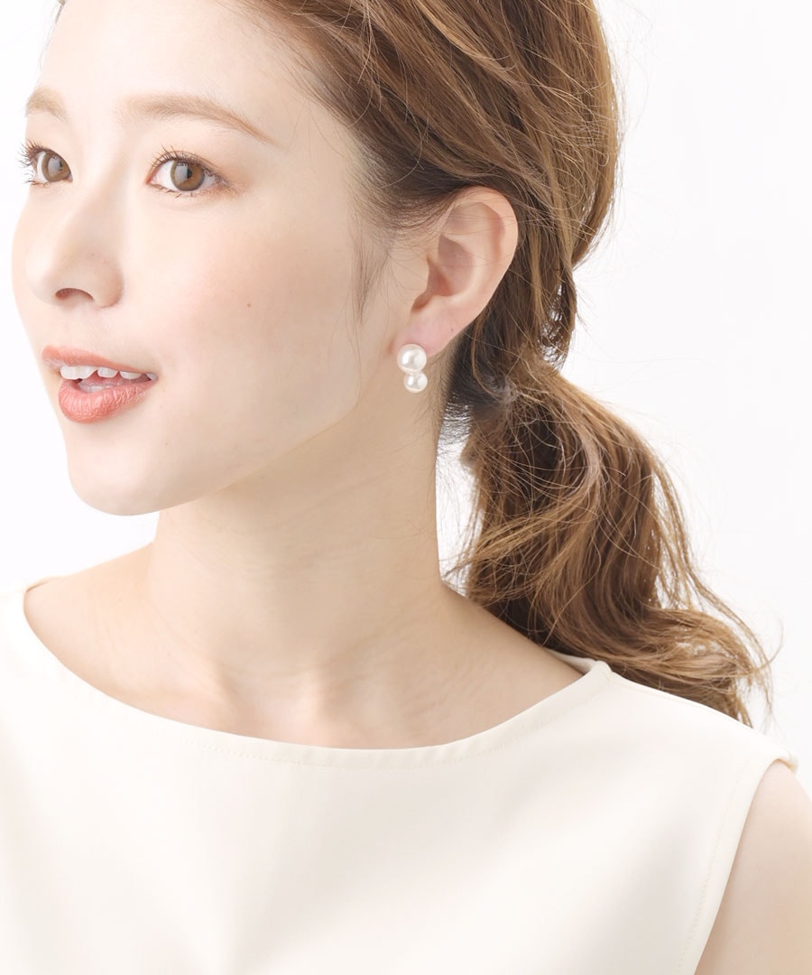 ���֥�ѡ���ԥ����������� P5134