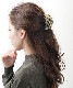 �����������̵���� �ɡ��෿�٤ù����Х󥹥���å�  H7690�������ȯ�����ͥ��ݥ��Բġ�