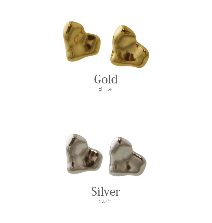 ͥݥ̵˥奢󥹥ϡȥեԥ TP095mbgt