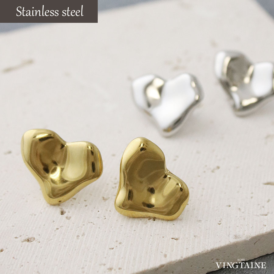 ͥݥ̵˥奢󥹥ϡȥեԥ TP095mbgt