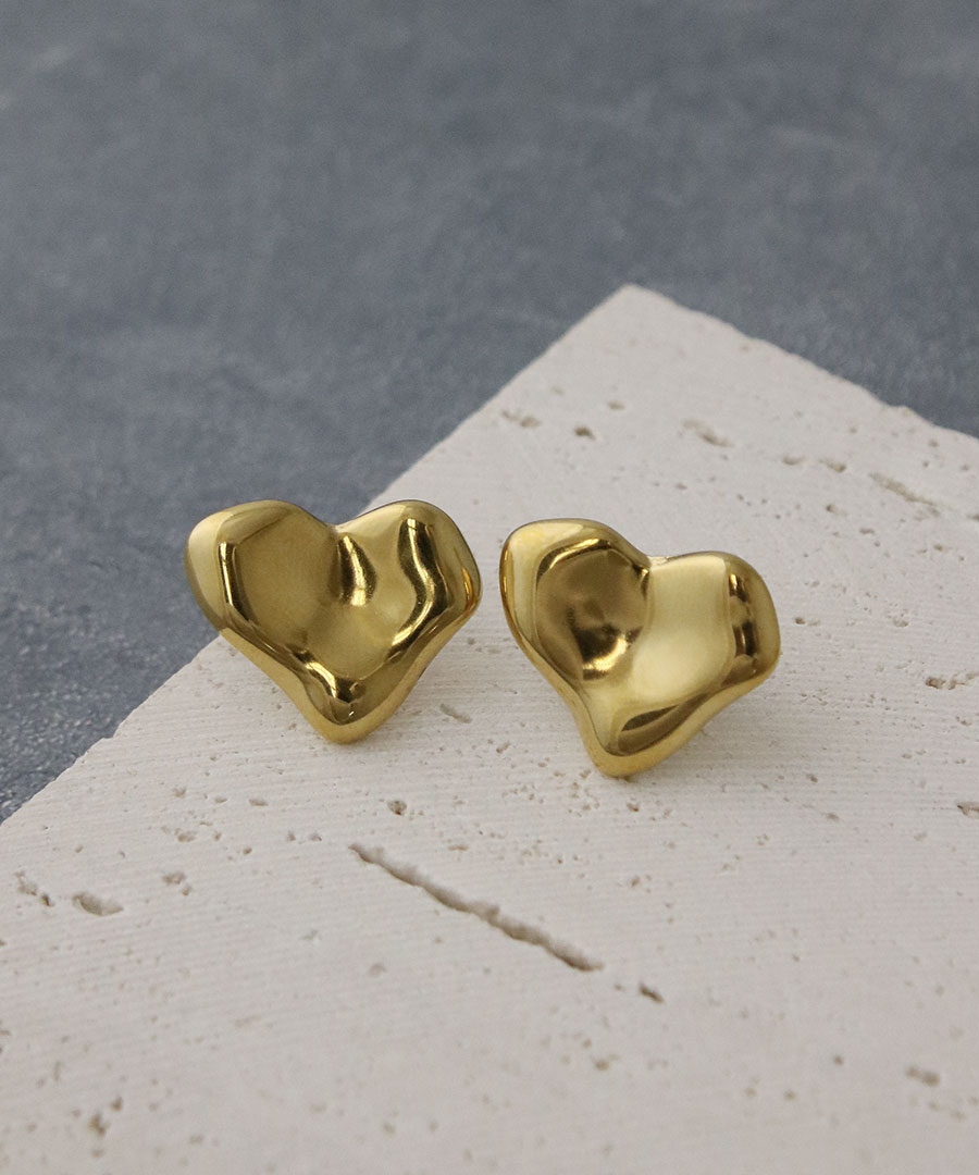 ͥݥ̵˥奢󥹥ϡȥեԥ TP095mbgt