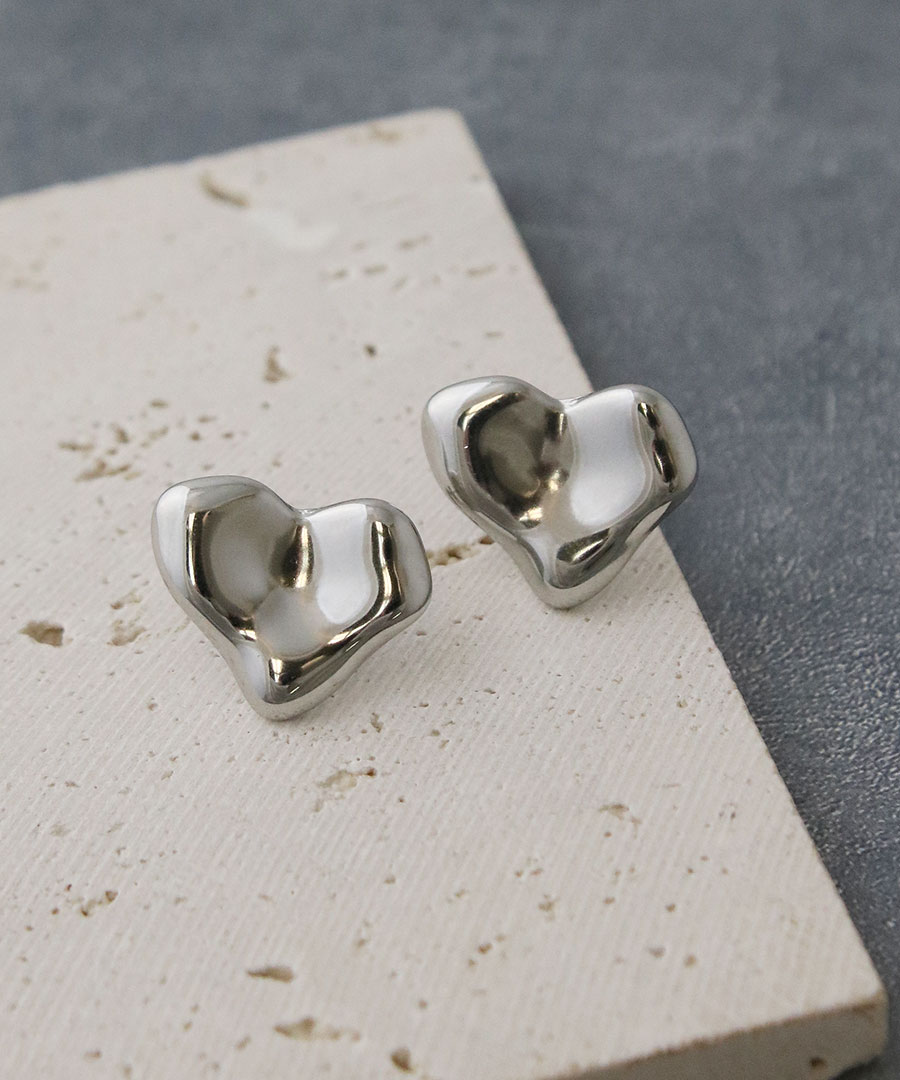 ͥݥ̵˥奢󥹥ϡȥեԥ TP095mbgt