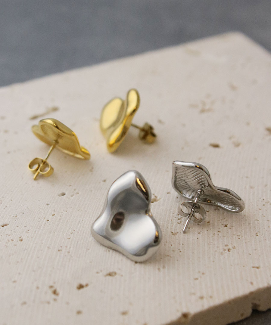 ͥݥ̵˥奢󥹥ϡȥեԥ TP095mbgt