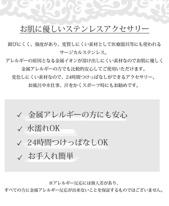 ͥݥ̵˥奢󥹥ϡȥեԥ TP095mbgt