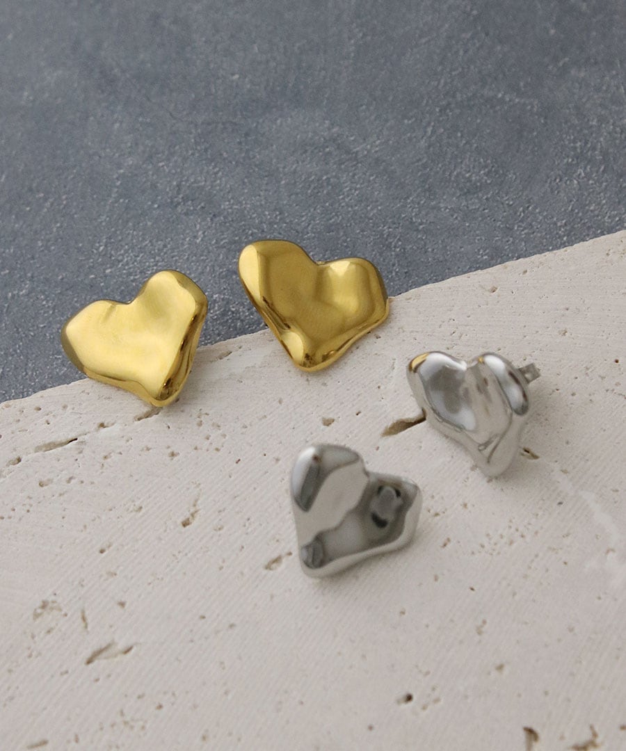 ͥݥ̵˥奢󥹥ϡȥեԥ TP095mbgt