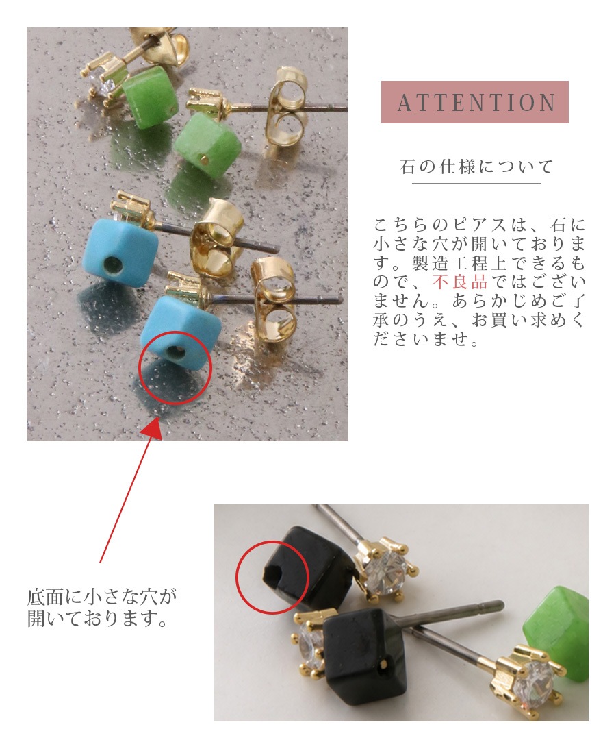 ���ͥ��ݥ�����̵�����ߥ˥��顼���ȡ��� �ԥ��� ���饤���� p5325��mbgt��