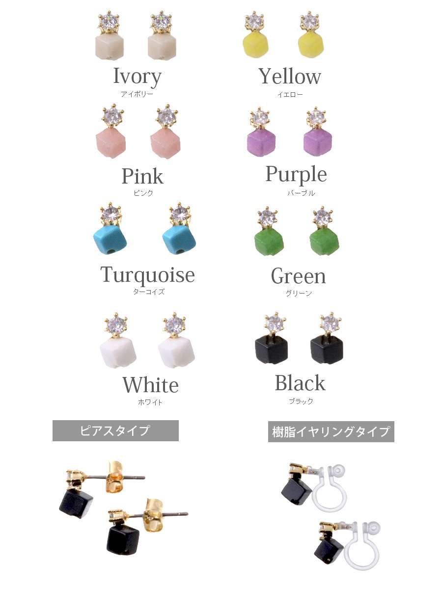 ���ͥ��ݥ�����̵�����ߥ˥��顼���ȡ��� �ԥ��� ���饤���� p5325��mbgt��