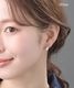 ���ͥ��ݥ�����̵�����ߥ˥��顼���ȡ��� �ԥ��� ���饤���� p5325��mbgt��