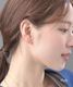 ���ͥ��ݥ�����̵�����ߥ˥��顼���ȡ��� �ԥ��� ���饤���� p5325��mbgt��