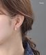 ���ͥ��ݥ�����̵�����ߥ˥��顼���ȡ��� �ԥ��� ���饤���� p5325��mbgt��