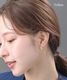 ���ͥ��ݥ�����̵�����ߥ˥��顼���ȡ��� �ԥ��� ���饤���� p5325��mbgt��