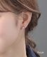 ���ͥ��ݥ�����̵�����ߥ˥��顼���ȡ��� �ԥ��� ���饤���� p5325��mbgt��