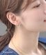 ���ͥ��ݥ�����̵�����ߥ˥��顼���ȡ��� �ԥ��� ���饤���� p5325��mbgt��