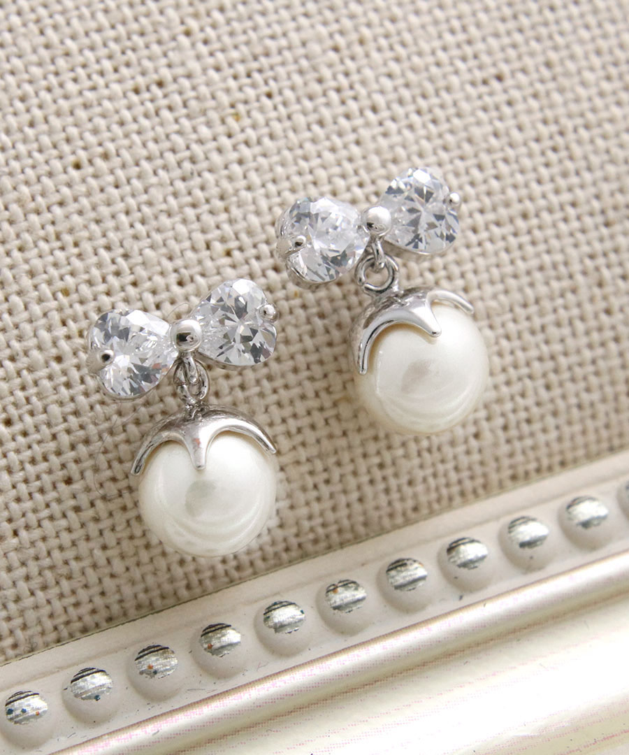 եߥ˥ܥ߰γѡԥ  P2-31 