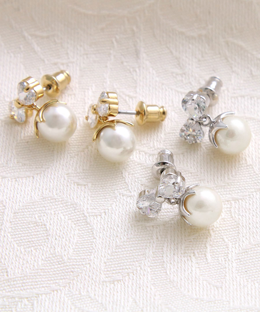 եߥ˥ܥ߰γѡԥ  P2-31 