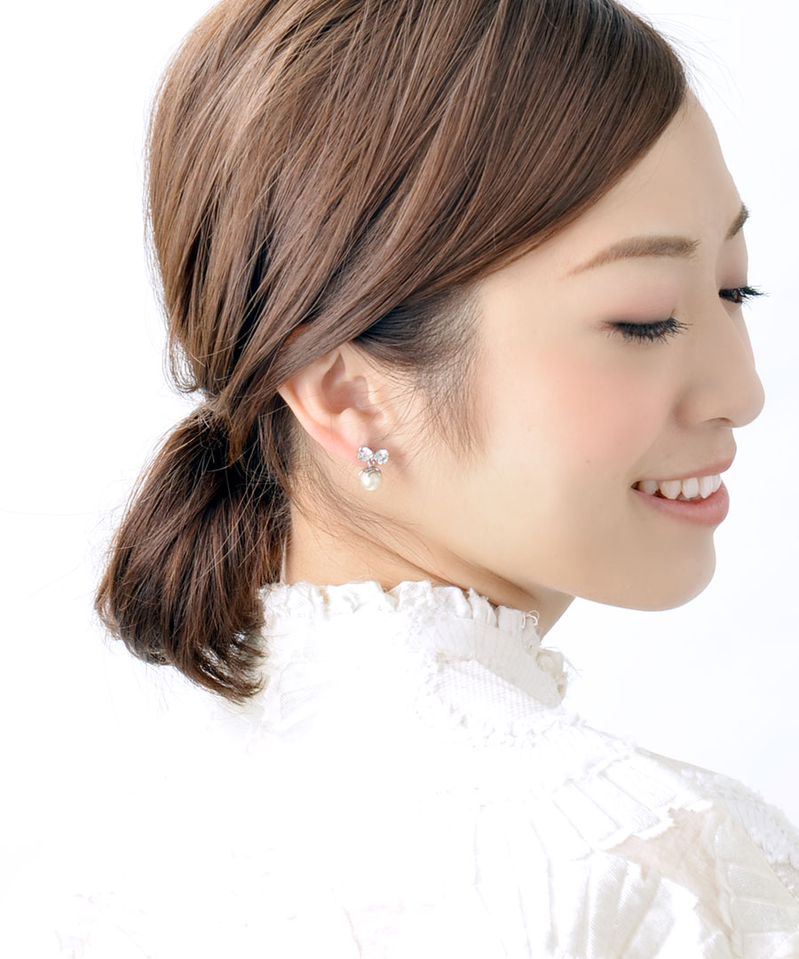 եߥ˥ܥ߰γѡԥ  P2-31 