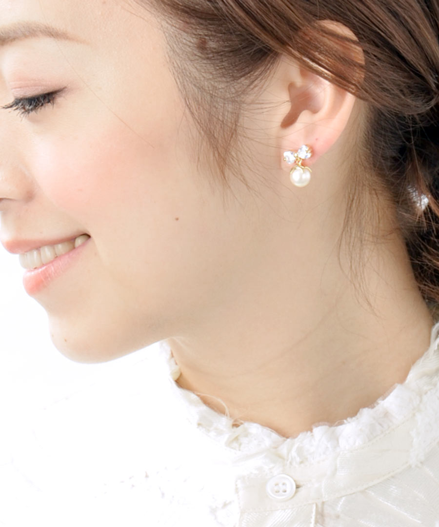 եߥ˥ܥ߰γѡԥ  P2-31 