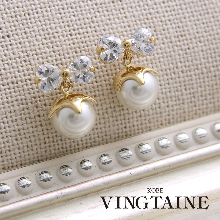 եߥ˥ܥ߰γѡԥ  P2-31 