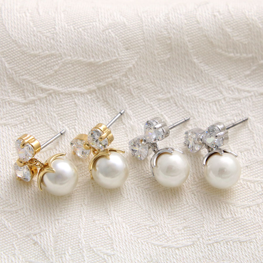 եߥ˥ܥ߰γѡԥ  P2-31 