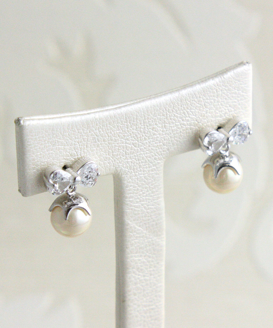 եߥ˥ܥ߰γѡԥ  P2-31 