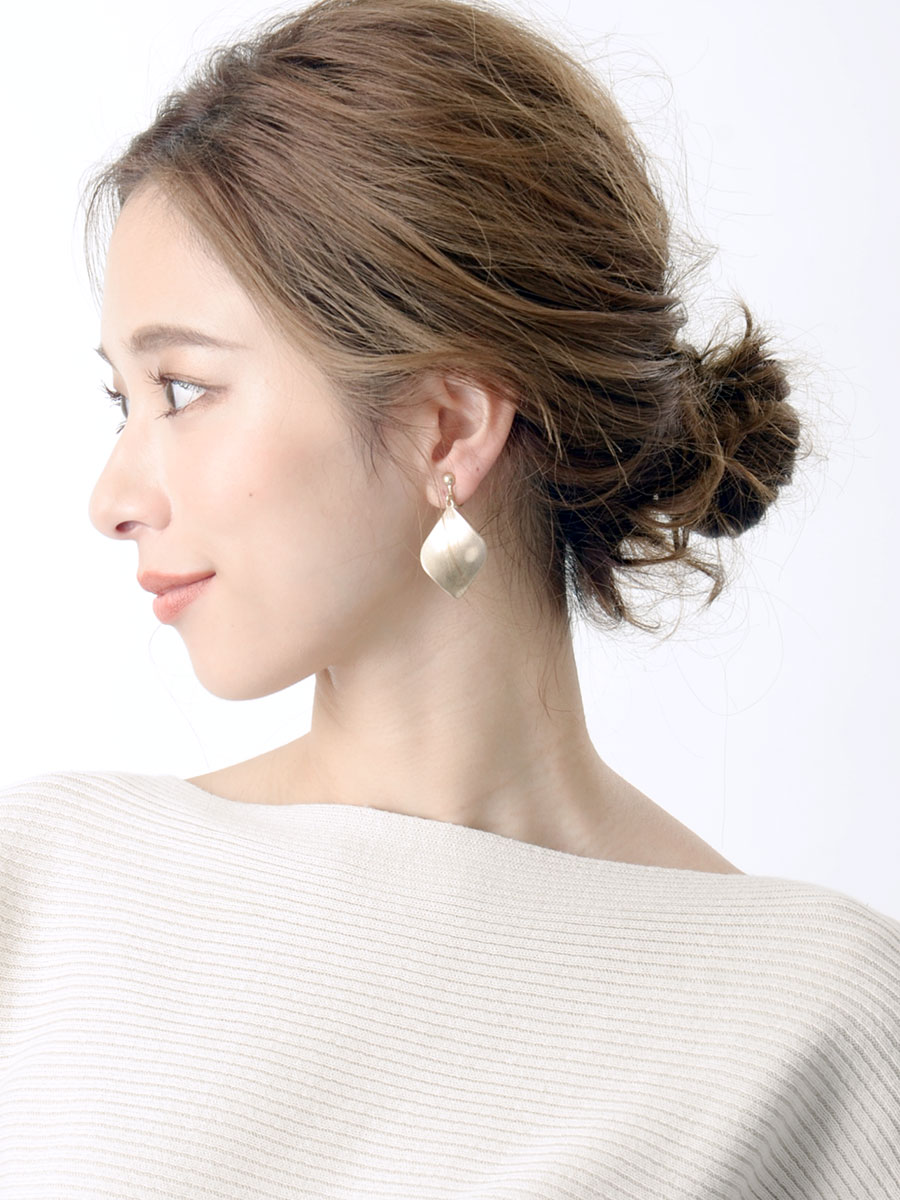 �������֥ץ졼�ȥǥ�����ԥ��� ������ P1589 