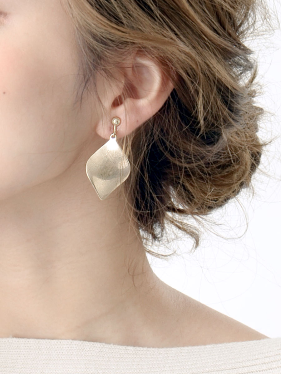 �������֥ץ졼�ȥǥ�����ԥ��� ������ P1589 