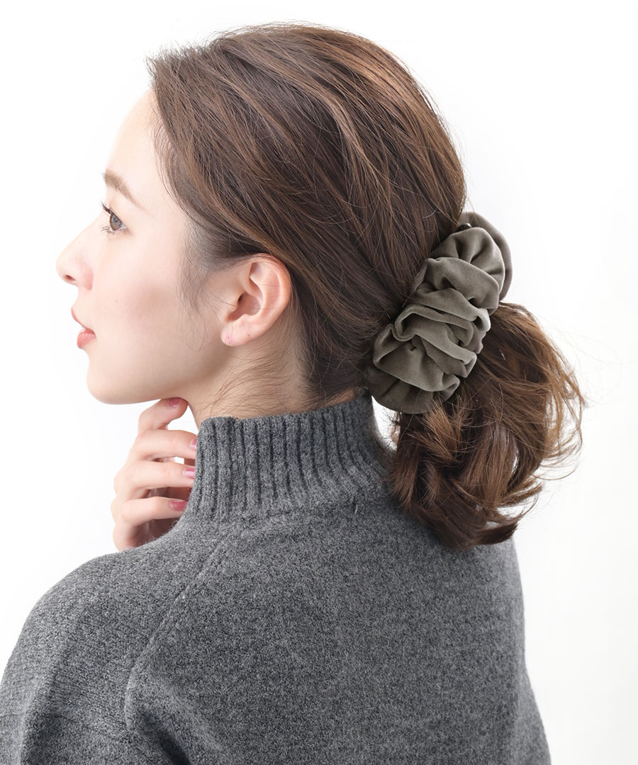 ���ͥ��ݥ�����̵���� �٥����ե��Хʥʥ���å� H-736 ��mbgt��