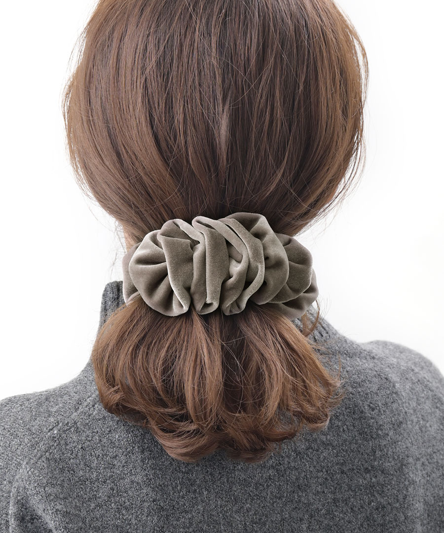 ���ͥ��ݥ�����̵���� �٥����ե��Хʥʥ���å� H-736 ��mbgt��