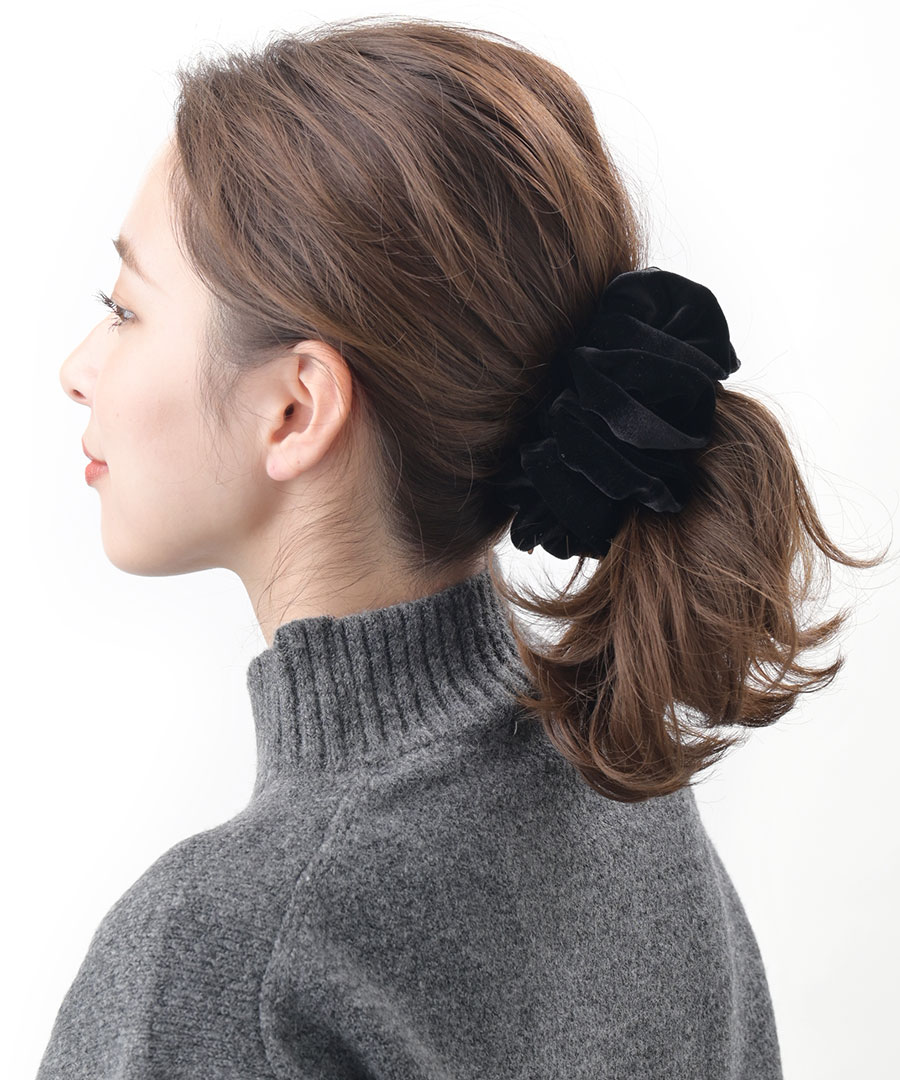 ���ͥ��ݥ�����̵���� �٥����ե��Хʥʥ���å� H-736 ��mbgt��