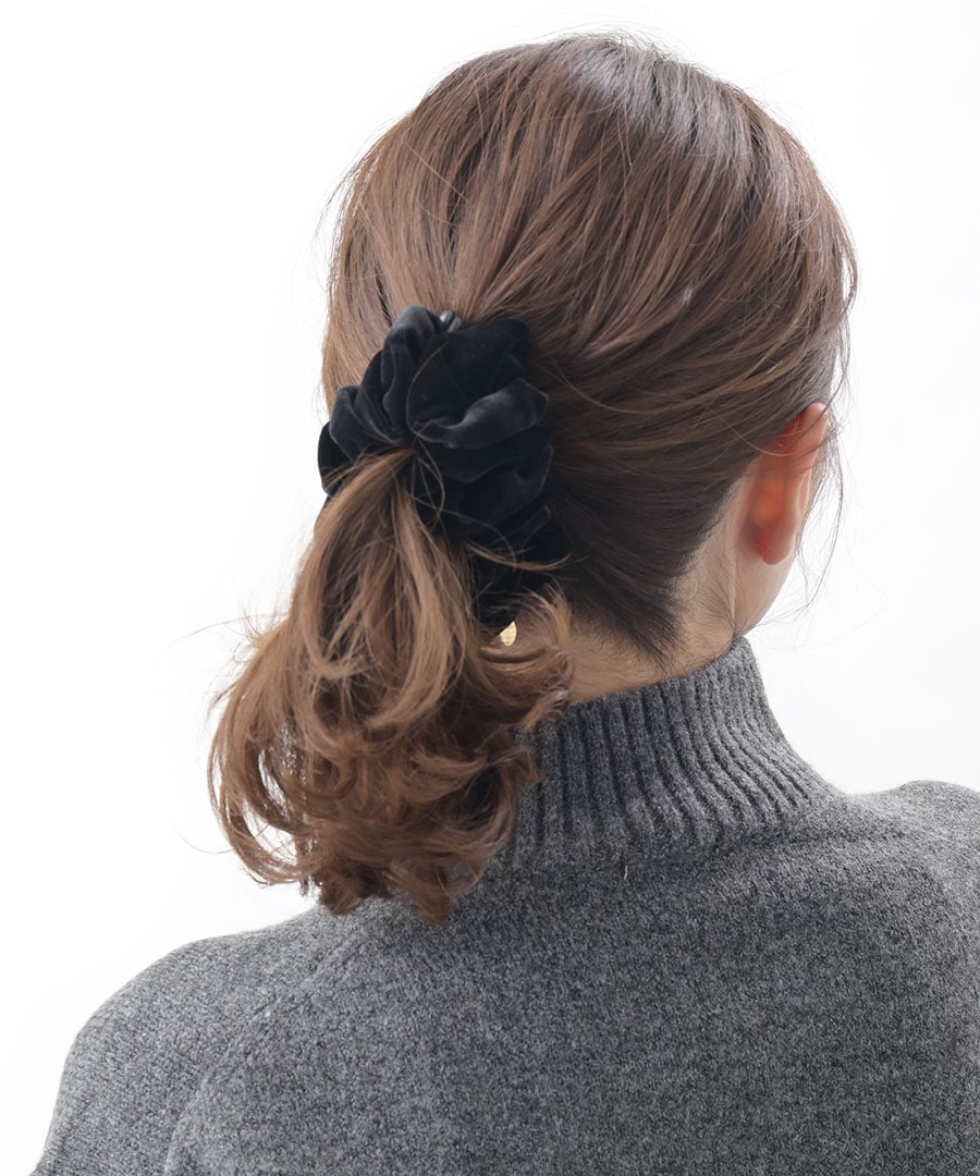 ���ͥ��ݥ�����̵���� �٥����ե��Хʥʥ���å� H-736 ��mbgt��