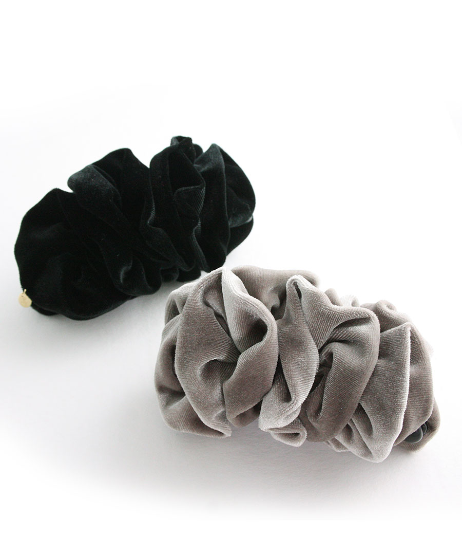 ���ͥ��ݥ�����̵���� �٥����ե��Хʥʥ���å� H-736 ��mbgt��