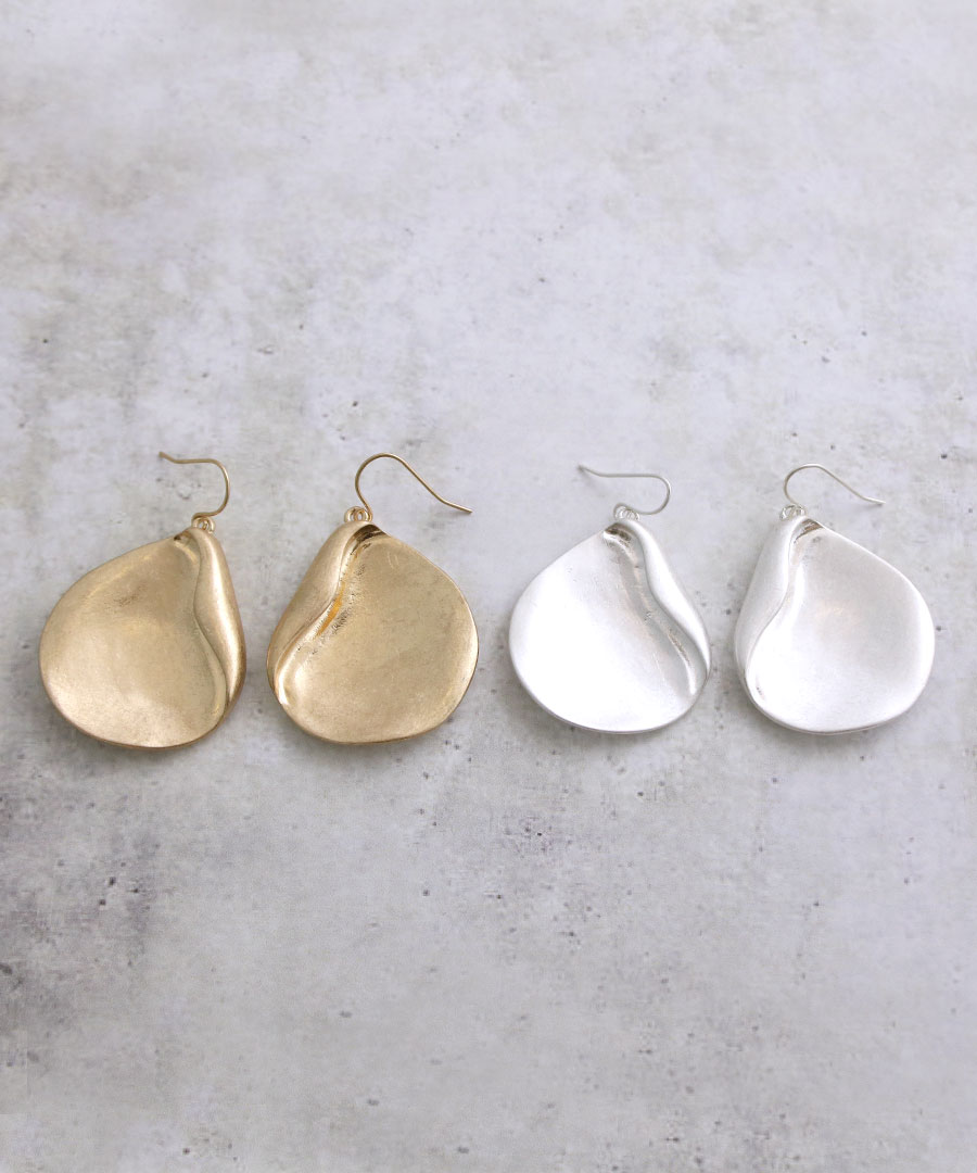 �ƥ����ɥ��å׷��ץ졼�ȥեå��ԥ��� ������ P1912