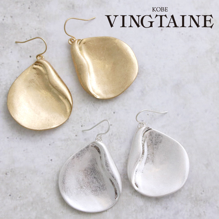 �ƥ����ɥ��å׷��ץ졼�ȥեå��ԥ��� ������ P1912