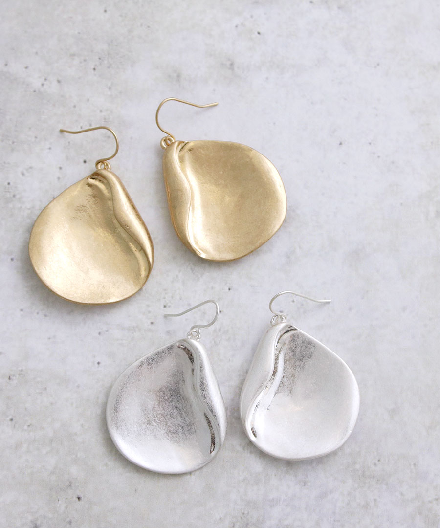 �ƥ����ɥ��å׷��ץ졼�ȥեå��ԥ��� ������ P1912