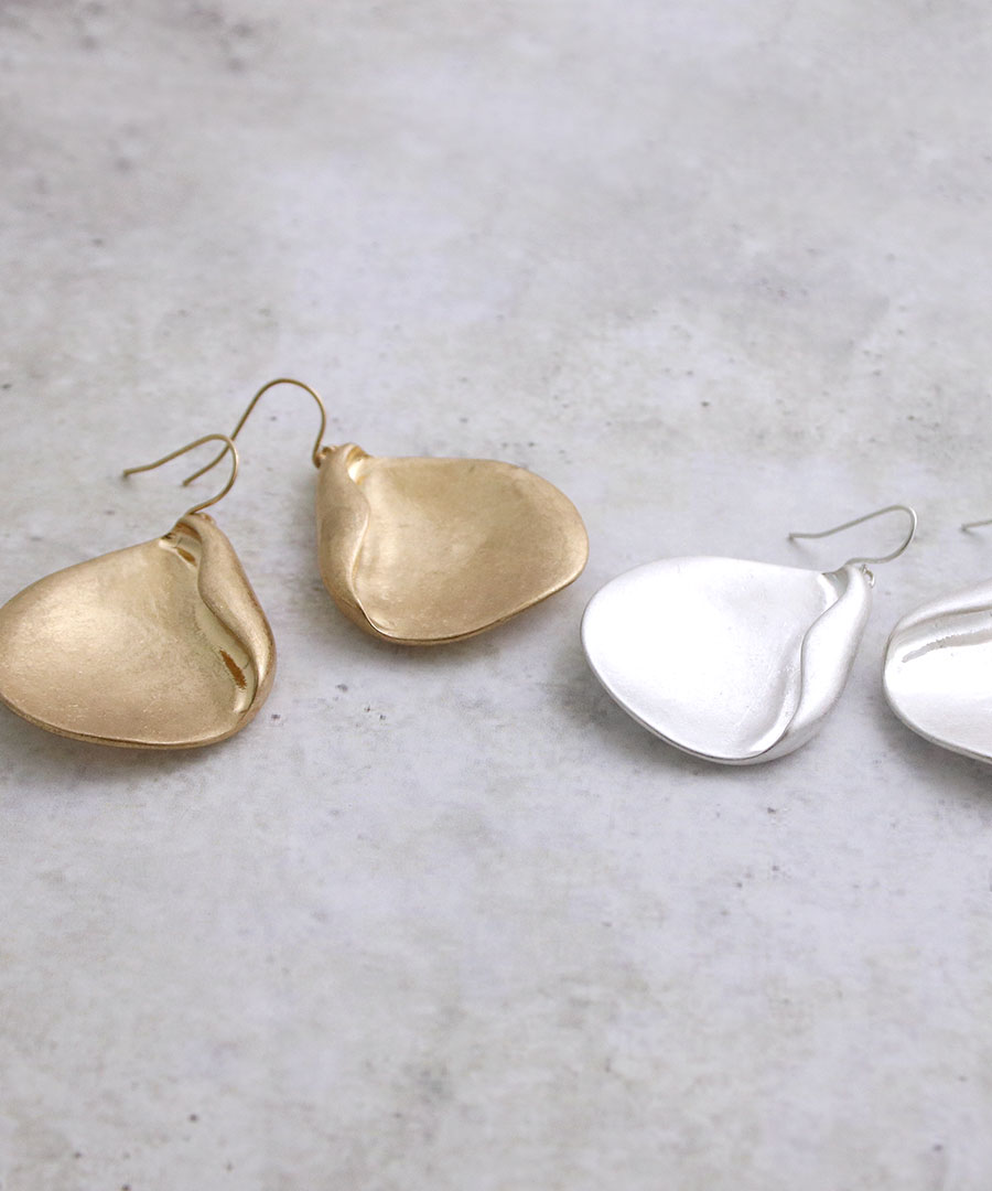 �ƥ����ɥ��å׷��ץ졼�ȥեå��ԥ��� ������ P1912