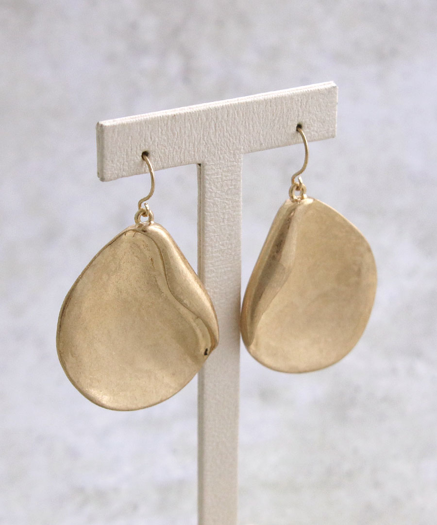 �ƥ����ɥ��å׷��ץ졼�ȥեå��ԥ��� ������ P1912