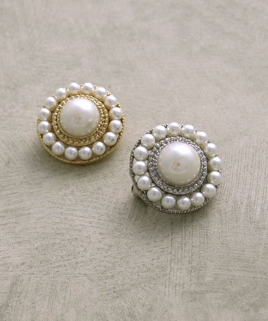 �ѡ���ߥ�������ǥ�����֥�����  BR-124