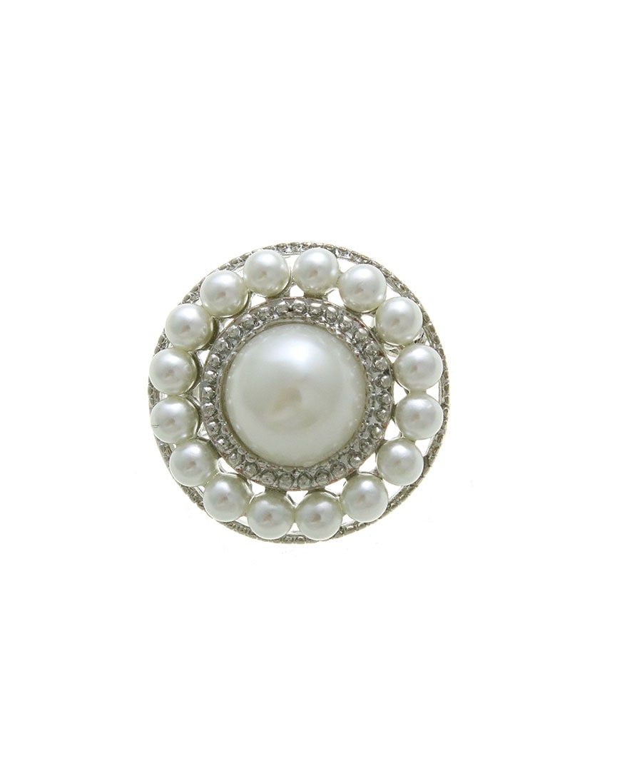 �ѡ���ߥ�������ǥ�����֥�����  BR-124